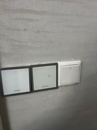 陈超未编辑专业未编辑专业未编辑专业
