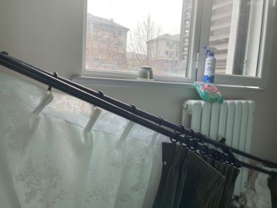 陈亚杰未编辑专业未编辑专业未编辑专业