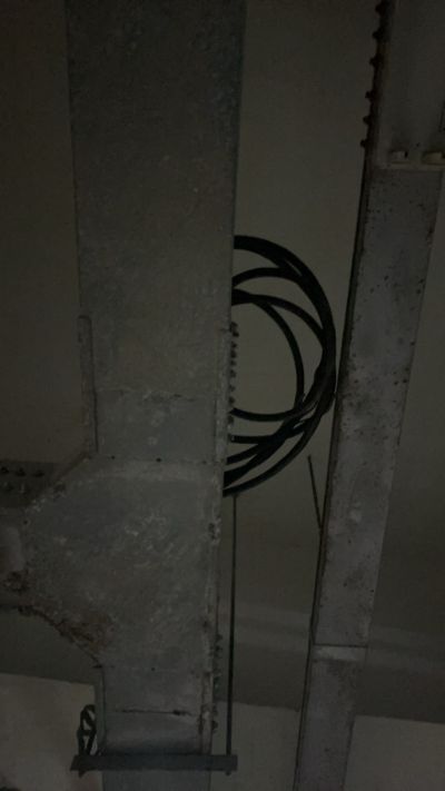 无未编辑专业未编辑专业未编辑专业