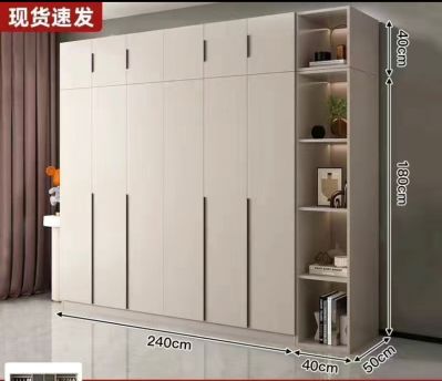 燕如喜未编辑专业未编辑专业未编辑专业