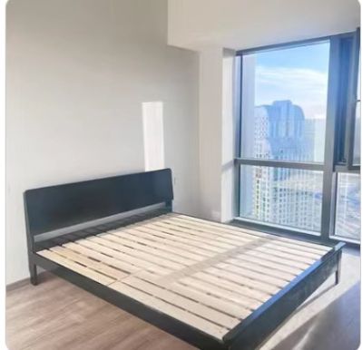 韩弦月未编辑专业未编辑专业未编辑专业