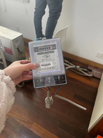 李龙未编辑专业未编辑专业未编辑专业