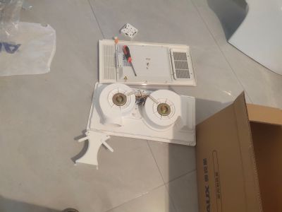 无叉车出租未编辑专业未编辑专业