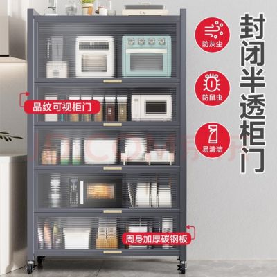 黄女士未编辑专业未编辑专业未编辑专业