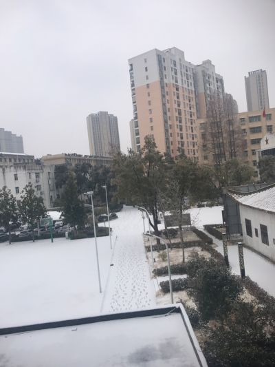 余桃桃未编辑专业未编辑专业未编辑专业