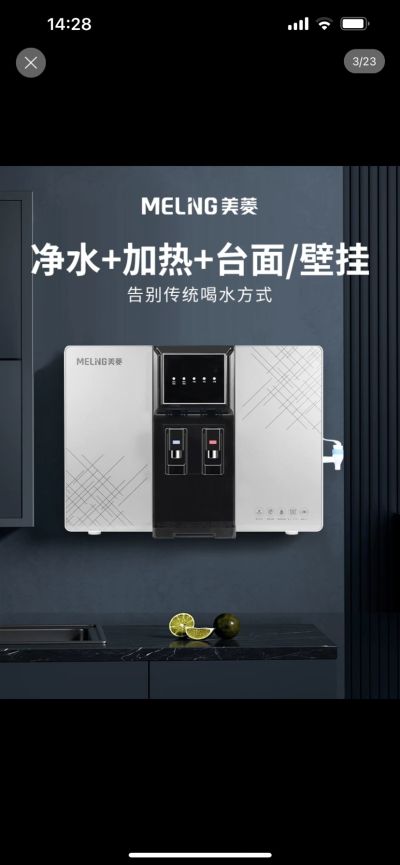 谢先生未编辑专业未编辑专业未编辑专业