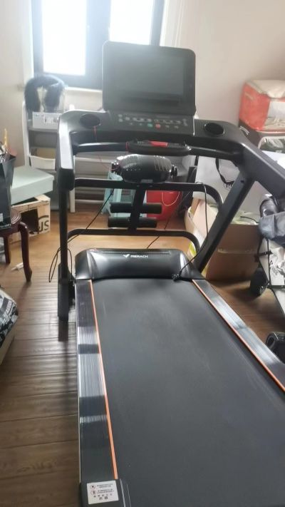 朱震未编辑专业未编辑专业未编辑专业
