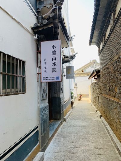 曹凌未编辑专业未编辑专业未编辑专业