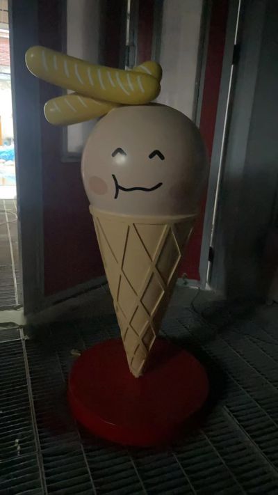 王仁杰未编辑专业未编辑专业未编辑专业