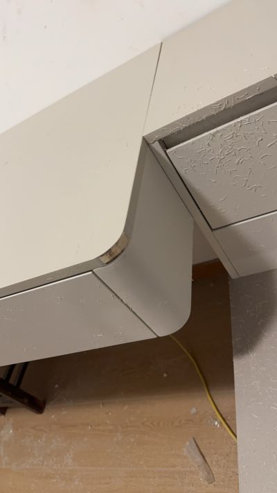 全屋定制工厂未编辑专业未编辑专业未编辑专业