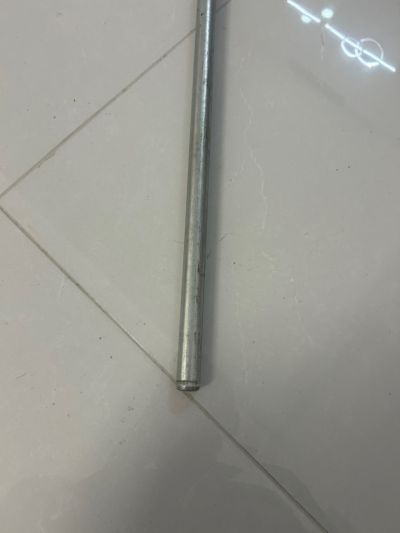 代龙派未编辑专业未编辑专业未编辑专业