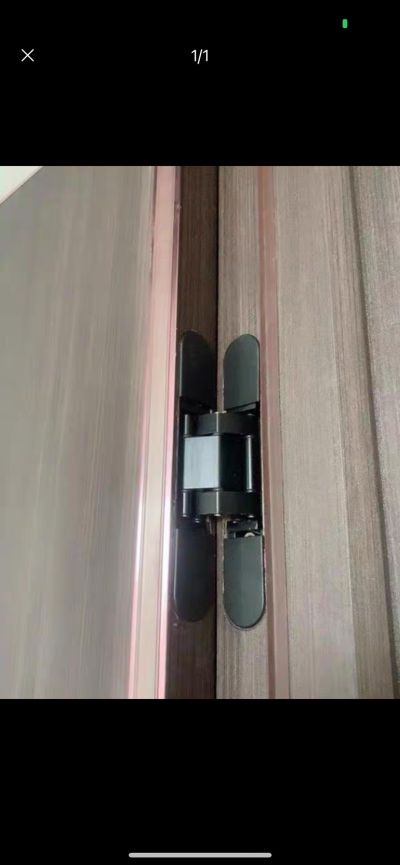 覃里祠未编辑专业未编辑专业未编辑专业