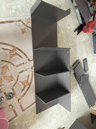 星未编辑专业未编辑专业未编辑专业