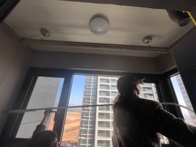 陈建华未编辑专业未编辑专业未编辑专业