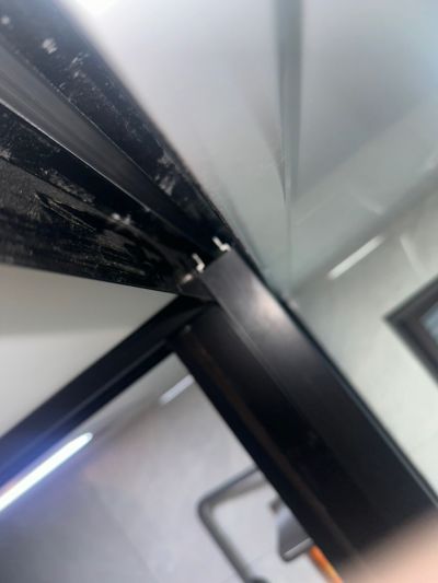 樊春雷未编辑专业未编辑专业未编辑专业