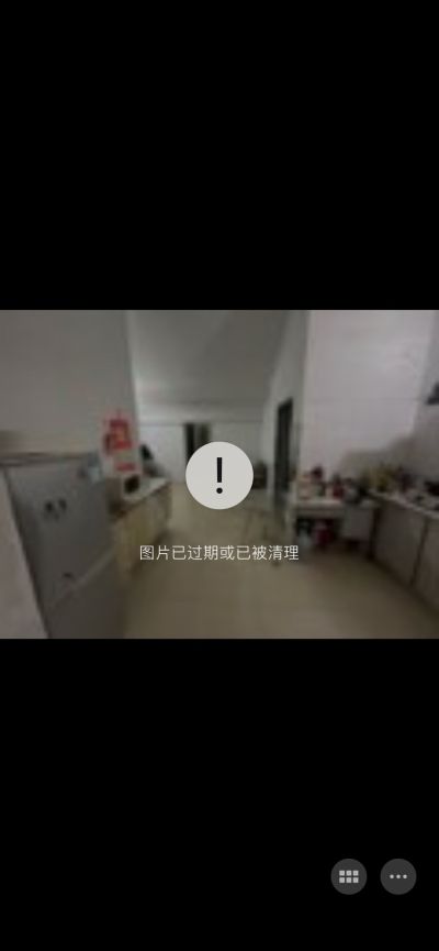 李青松未编辑专业未编辑专业未编辑专业
