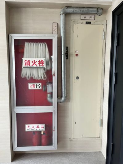 王女士未编辑专业未编辑专业未编辑专业