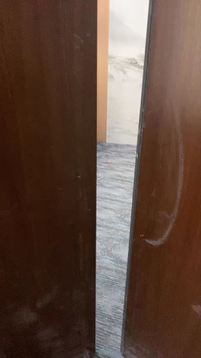 李庆未编辑专业未编辑专业未编辑专业