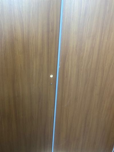 李庆未编辑专业未编辑专业未编辑专业