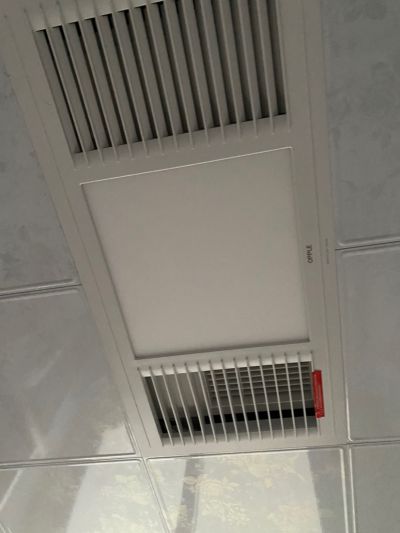 周先生未编辑专业未编辑专业未编辑专业