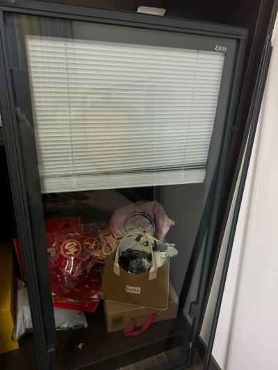 孙甜未编辑专业未编辑专业未编辑专业