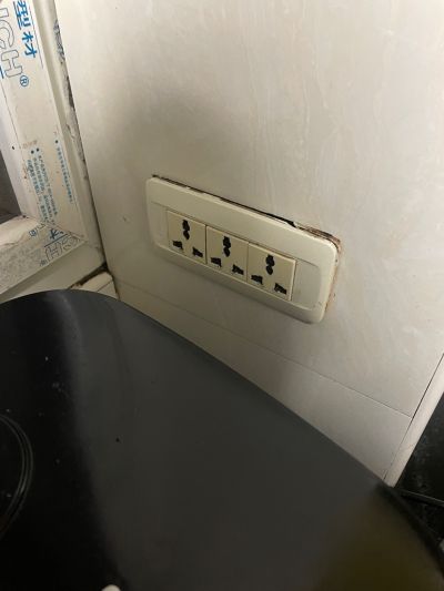 袁水平未编辑专业未编辑专业未编辑专业