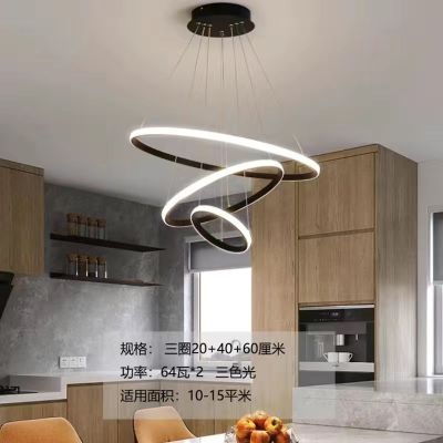 吴禹瑶未编辑专业未编辑专业未编辑专业