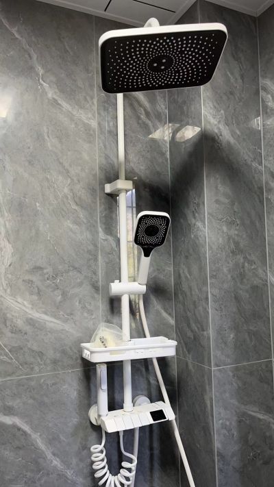 陈龙未编辑专业未编辑专业未编辑专业