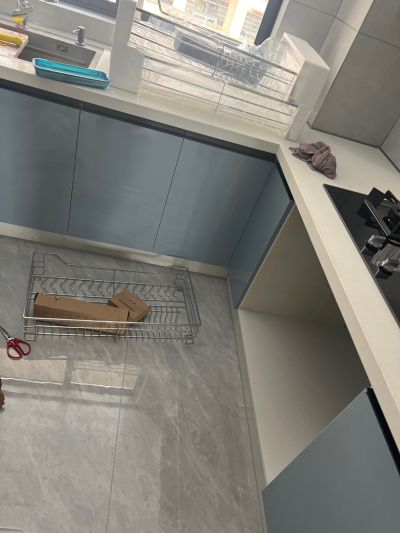 家电拆除维修未编辑专业未编辑专业未编辑专业