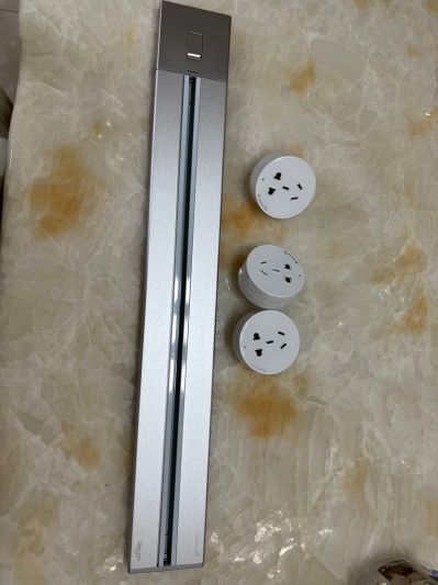 尼未编辑专业未编辑专业未编辑专业