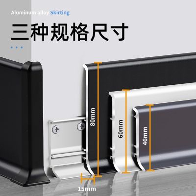 吴朝斌未编辑专业未编辑专业未编辑专业