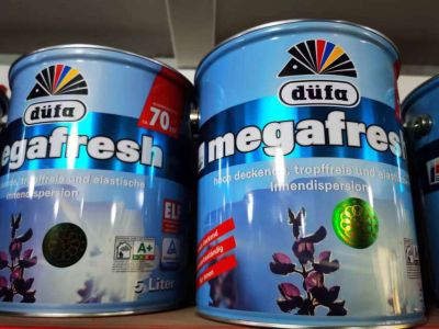 水.电工水电安装专业水电改造水电安装