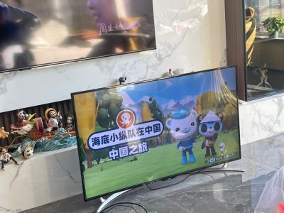 刘子建未编辑专业未编辑专业未编辑专业