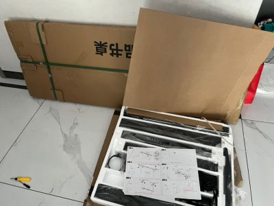刘轩铭未编辑专业未编辑专业未编辑专业