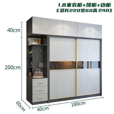 陈楚敏未编辑专业未编辑专业未编辑专业