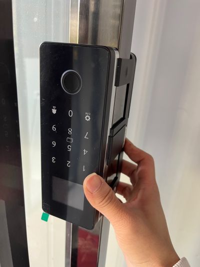 李未编辑专业未编辑专业未编辑专业