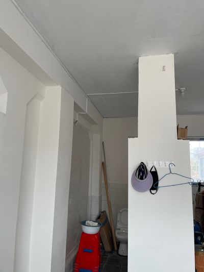 专业安转未编辑专业未编辑专业未编辑专业