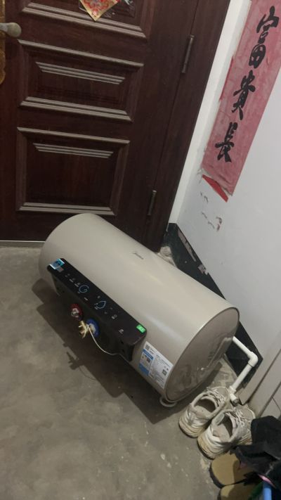 陈未编辑专业未编辑专业未编辑专业