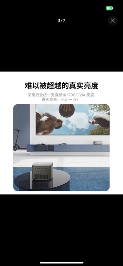 杨文璋未编辑专业未编辑专业未编辑专业