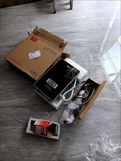 邱佳未编辑专业未编辑专业未编辑专业