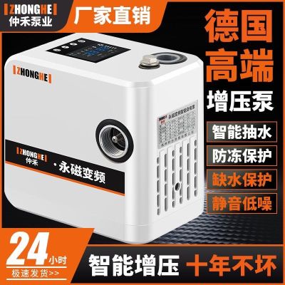 泥工未编辑专业未编辑专业未编辑专业