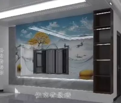 王友军未编辑专业未编辑专业未编辑专业