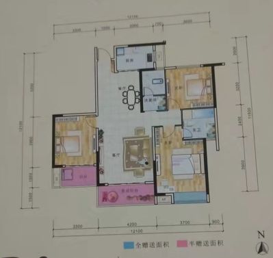 旷先生未编辑专业未编辑专业未编辑专业