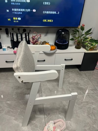 康立银未编辑专业未编辑专业未编辑专业