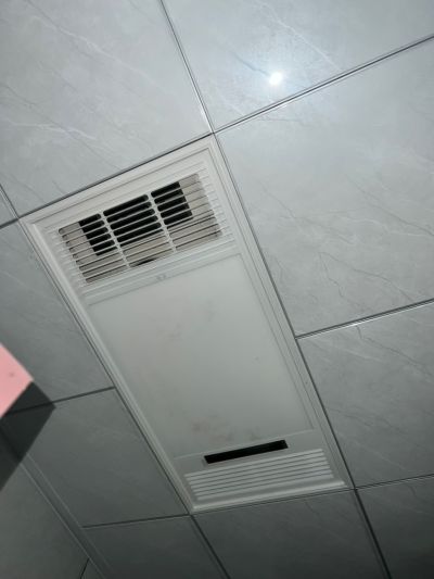 伍未编辑专业未编辑专业未编辑专业
