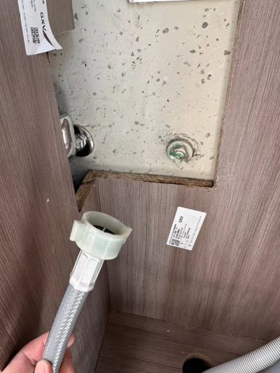黄伟未编辑专业未编辑专业未编辑专业