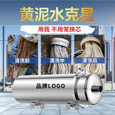 林涛未编辑专业未编辑专业未编辑专业