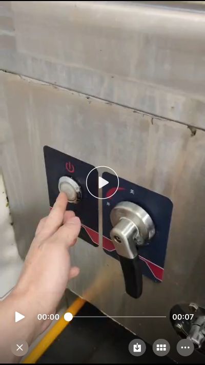 邹良军未编辑专业未编辑专业未编辑专业