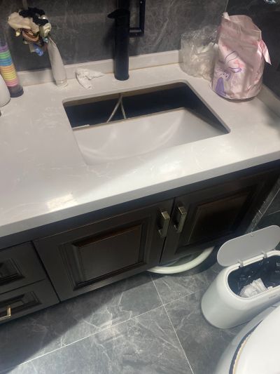无未编辑专业未编辑专业未编辑专业