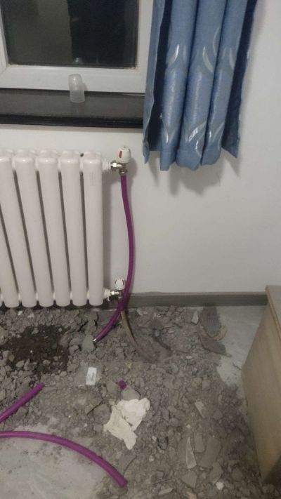 无未编辑专业未编辑专业未编辑专业